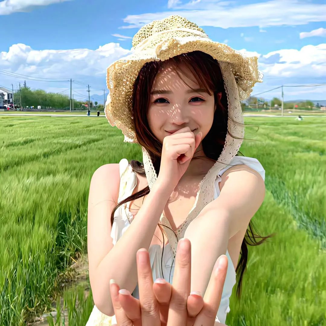 爱情剧情