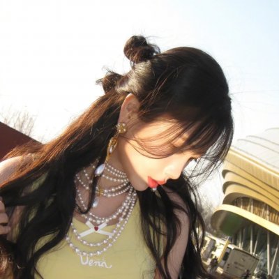 随我婆娑