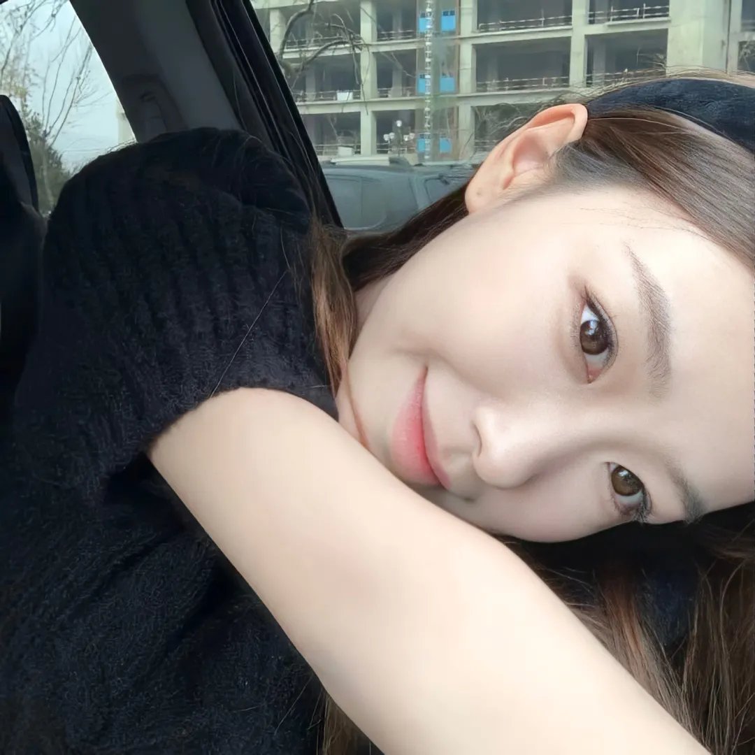鱿鱼仔的乡土生活第十一季