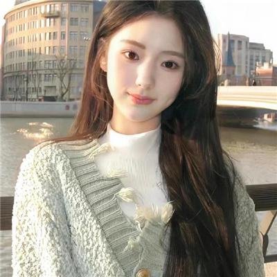 普通人行为指南