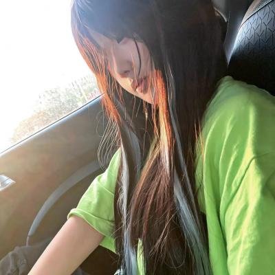 苦菜花