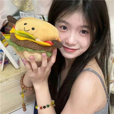 非正式会谈第五季