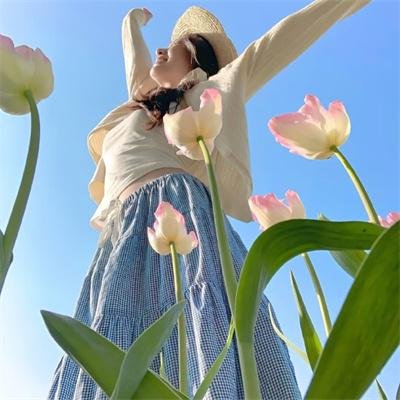 任性的妻子