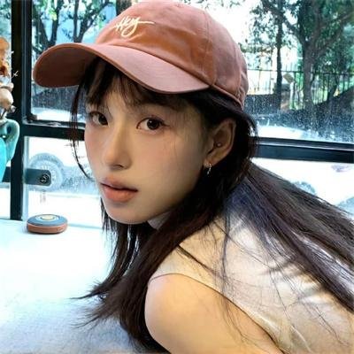 百变大咖秀 第五季