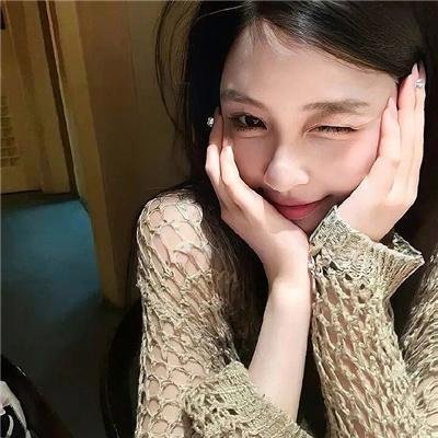 一个菲律宾家庭的进化