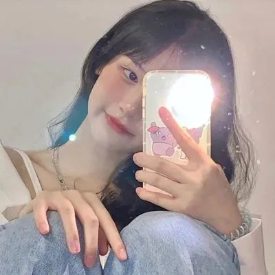 两公婆八条心