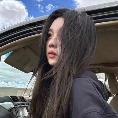 无处遁逃