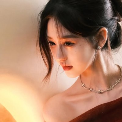 人间规则