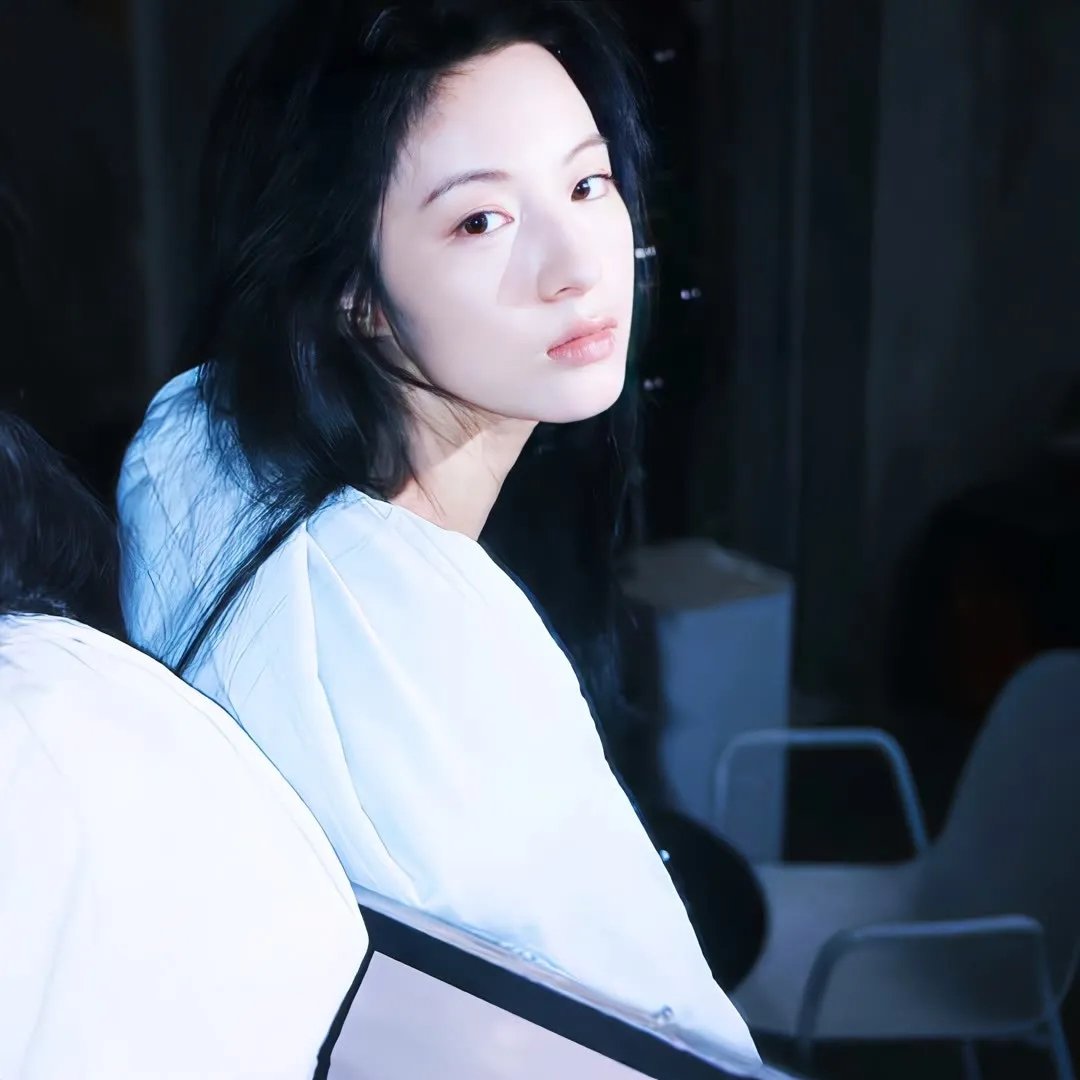 新婚告急