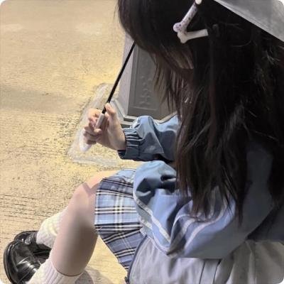 鬼入侵