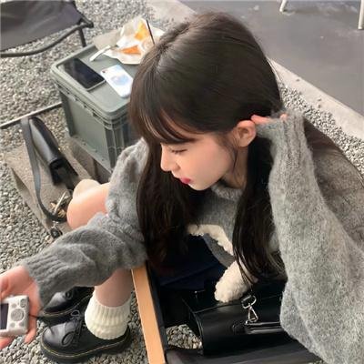 闪闪的儿科医生