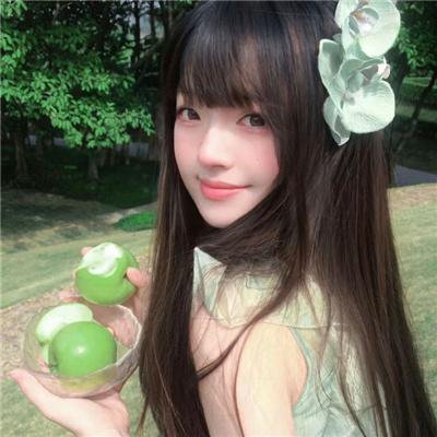 我的西门小故事