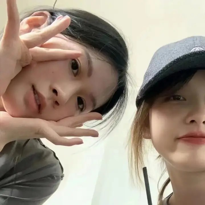 李三枪