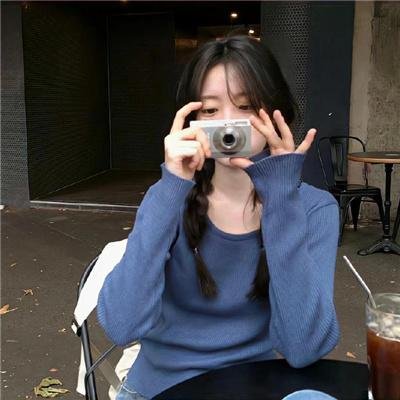爱就在一起泰语