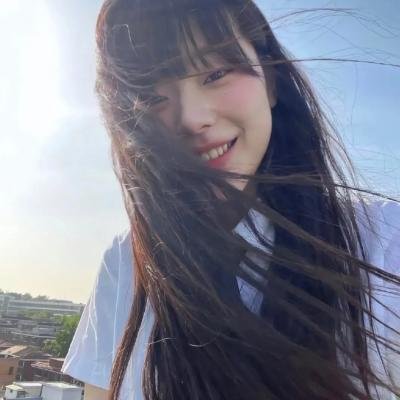 最后的小站
