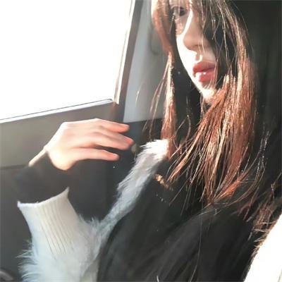 今天不回家