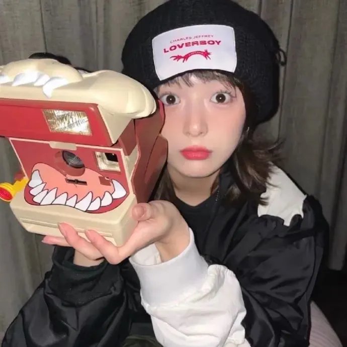 熊熊要结婚