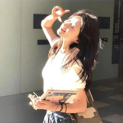窈窕熟女粤语