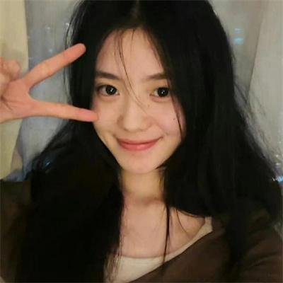 第一次飞行