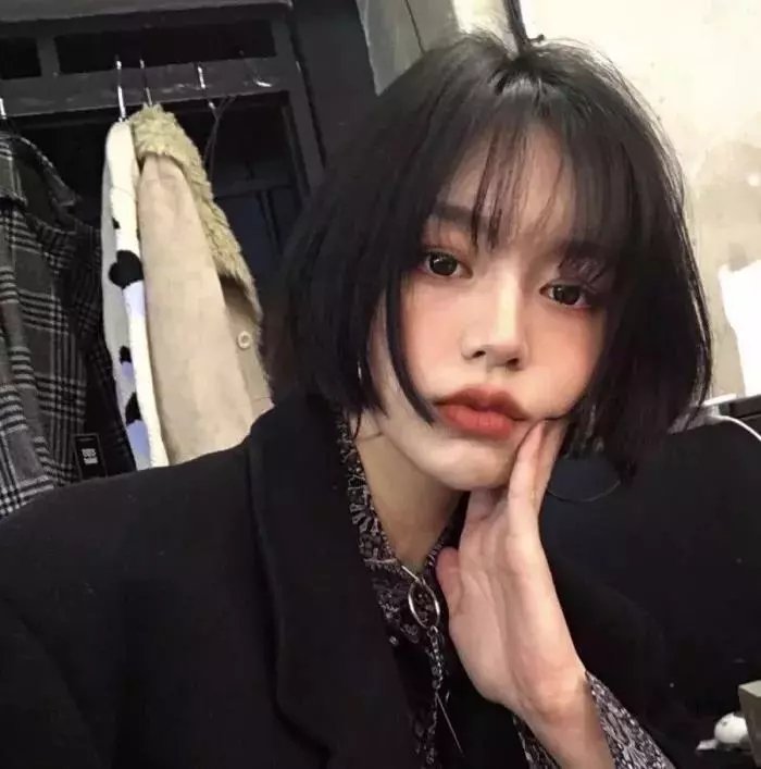 美女总裁的贴身特工